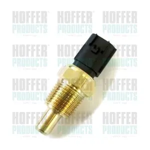 HOFFER 7472401