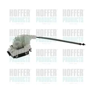 3100950 HOFFER