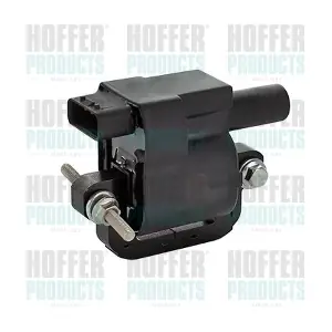 8010799 HOFFER