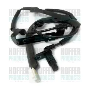 8290499 HOFFER