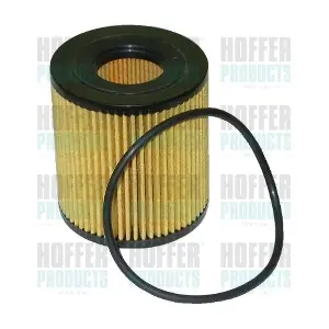 HOFFER 14055