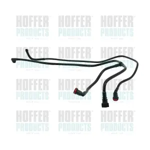 80298067 HOFFER