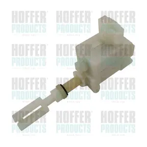 3100444 HOFFER