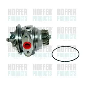 6500297 HOFFER