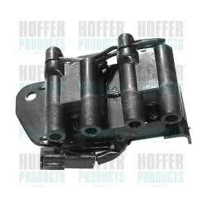 8010586 HOFFER