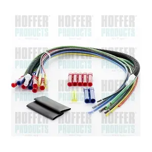 25052 HOFFER