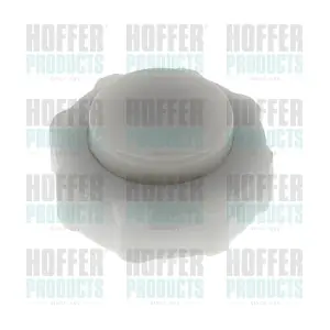 2036027 HOFFER