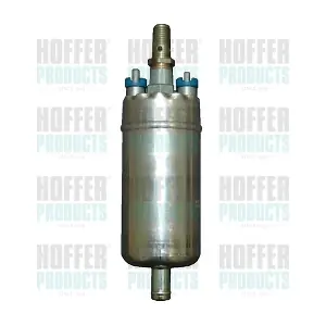 HOFFER 7506050