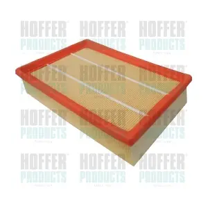 HOFFER 16101