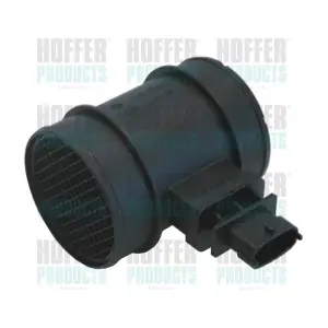 HOFFER 7516079