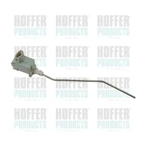 3100438 HOFFER