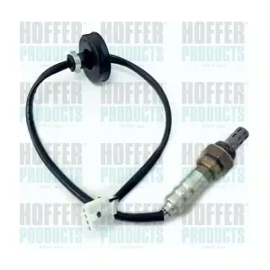 HOFFER 7481652