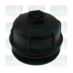 8021749 HOFFER