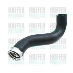 96577 HOFFER