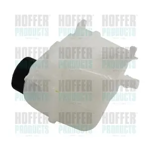 2035234 HOFFER