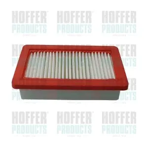HOFFER 18690