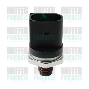8029110E HOFFER