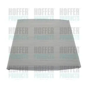 17583 HOFFER