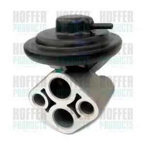 7518283 HOFFER