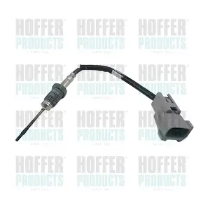 7452457 HOFFER