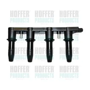 HOFFER 8010604