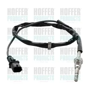 HOFFER 7452490