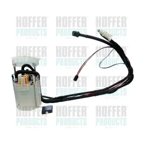 7507306 HOFFER