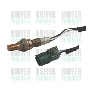 HOFFER 7481572
