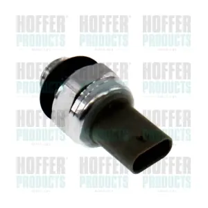 7532187 HOFFER