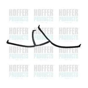 HOFFER 8029801