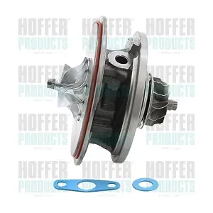 65001518 HOFFER