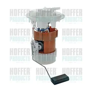 7507741 HOFFER