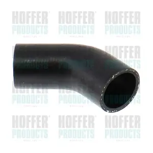 961702 HOFFER