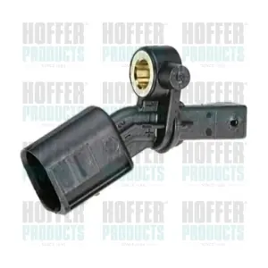 HOFFER 8290058