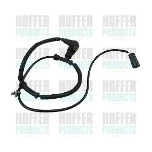 8290988 HOFFER