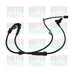 8290940 HOFFER