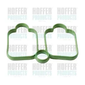 016199 HOFFER