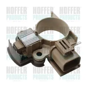 52040 HOFFER