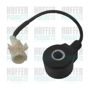 7517980 HOFFER