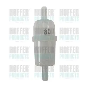 HOFFER 4034