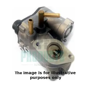 HOFFER 7518279E