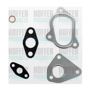 60708 HOFFER