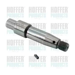 HOFFER 80298379
