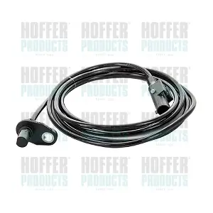 8290950 HOFFER