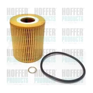 HOFFER 14040