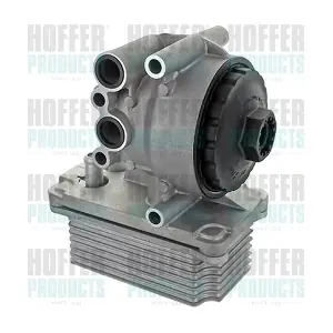 8095233 HOFFER