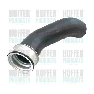 HOFFER 96575