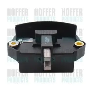 HOFFER 52070