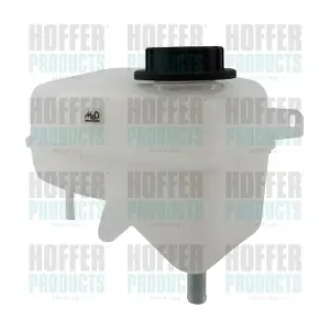 2035097 HOFFER