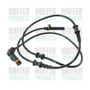 82901214 HOFFER